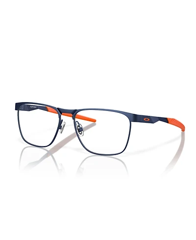 Oakley Jr Child Flip Kick Eyeglasses, OY3003