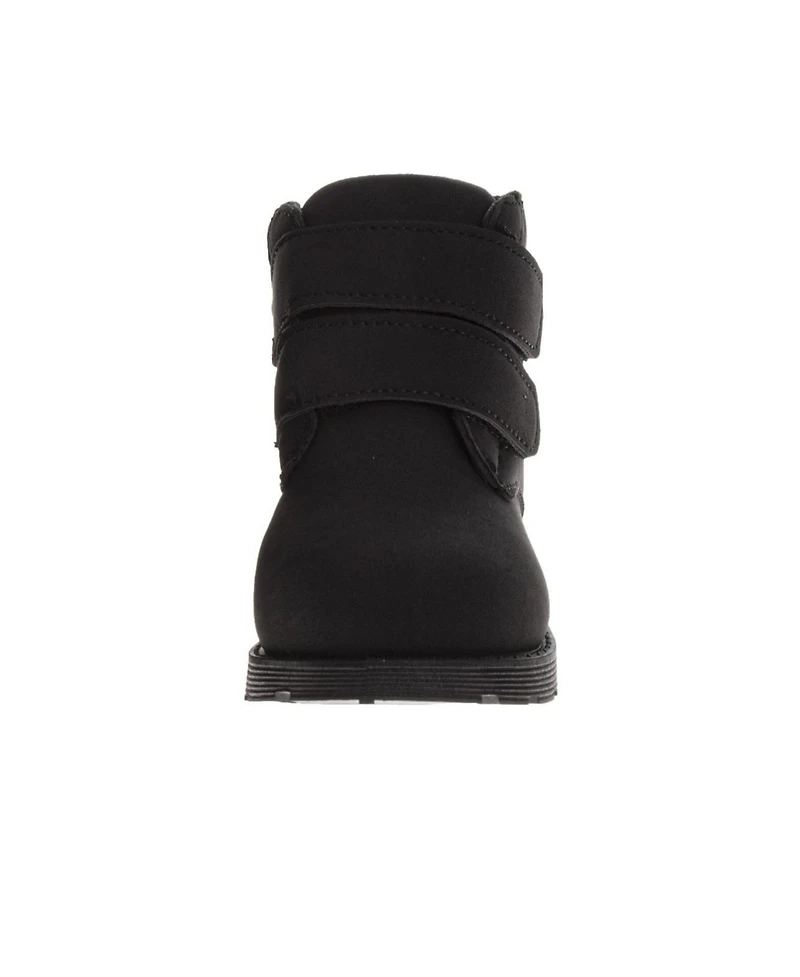 French Toast Casual Boots for Kids (Little/Big Kids)