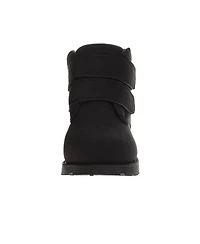 French Toast Casual Boots for Kids (Little/Big Kids)