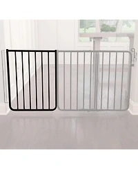 Cardinal Gates BX2 21.75" Extension