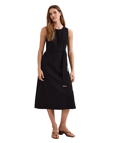 Phase Eight Women's Marta Midi Dress