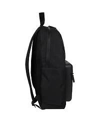 Crocs Lightweight Backpack with Molded Front Storage Pocket