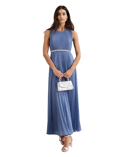 Phase Eight Women's Anora Maxi Dress