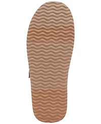 Dr. Scholl's Women's Chill Out Slip-On Mule Clogs