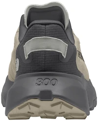 The North Face Men's Altamesa 300 Rail Running Shoe