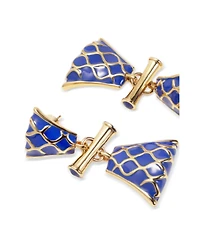 Retro Chic Nirah Earrings