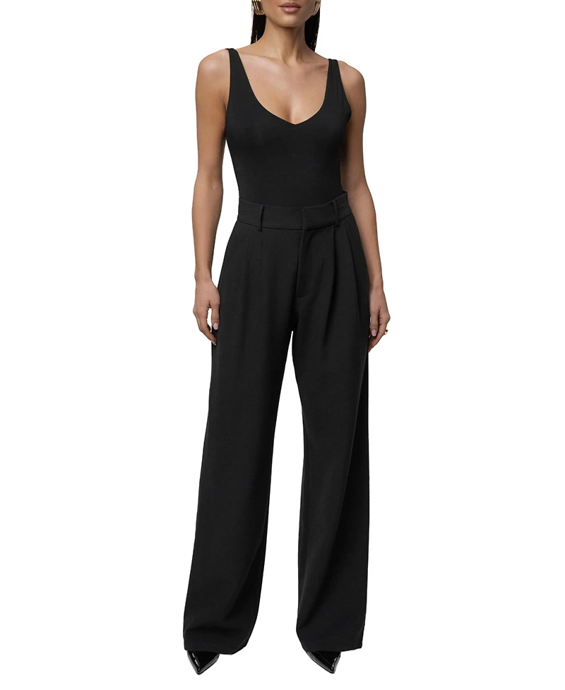 Jluxlabel Women's Core Standard Pant