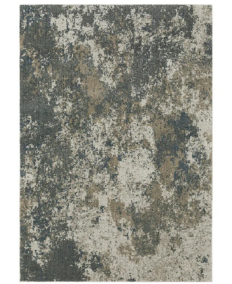 Oriental Weavers Alton 531L9 6'7" x 9'6" Area Rug
