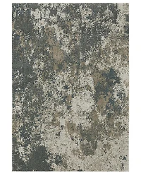 Oriental Weavers Alton 531L9 6'7" x 9'6" Area Rug