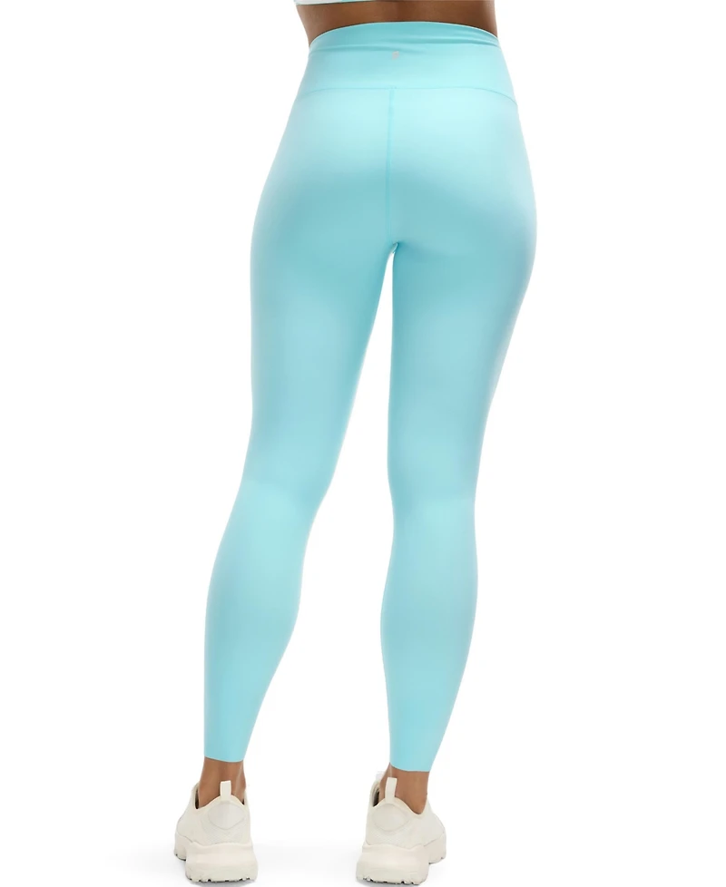Peloton Women's Cadent Ultra-High Rise Legging