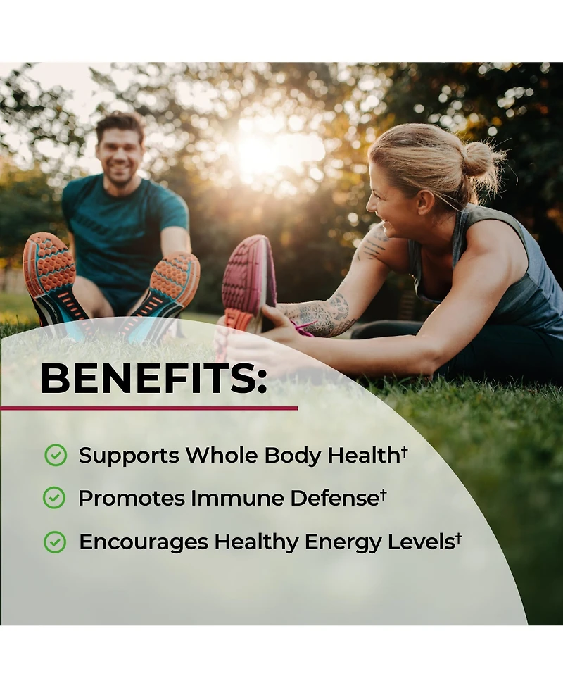 Sugar Free Beet Root Gummies - Nitric Oxide Beet Chews Infused with Coconut Oil for Highest Absorption - Supports Energy & Whole Body Health