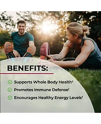 Sugar Free Beet Root Gummies - Nitric Oxide Beet Chews Infused with Coconut Oil for Highest Absorption - Supports Energy & Whole Body Health