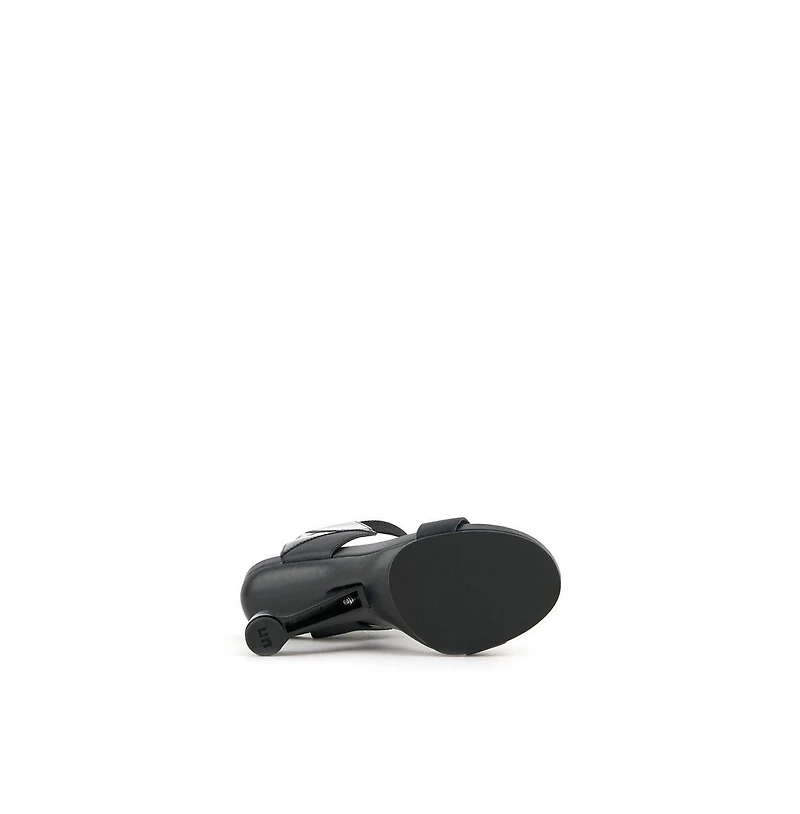 United Nude Women's Eamz 3d