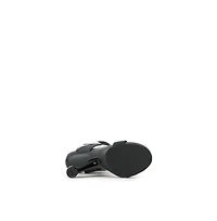 United Nude Women's Eamz 3d