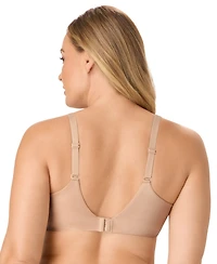 Bali Women's Flawless Fit Underwire T-Shirt Bra, DF1970