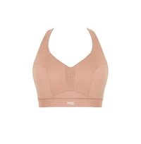 Panache Lingerie Women's Endurance Underwire High Impact Unlined Sports Bra