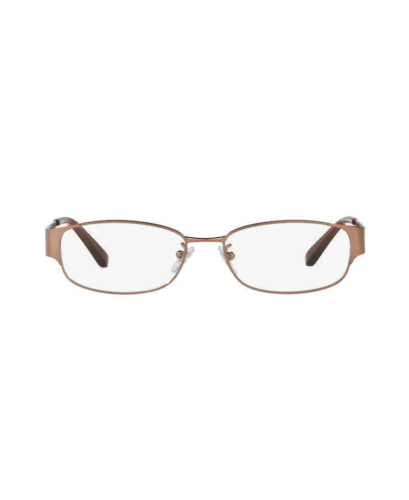 Steroflex Women's Eyeglasses, SF2581
