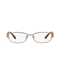 Steroflex Women's Eyeglasses, SF2581