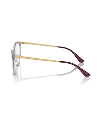 Vogue Eyewear Women's Eyeglasses, VO5276
