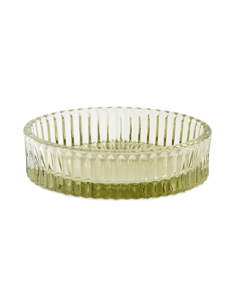 Cassadecor Lumina 7.68" Soap Dish