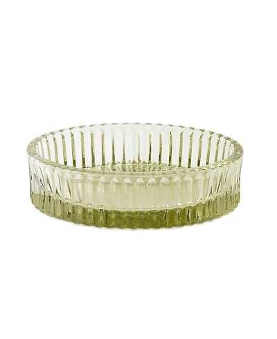 Cassadecor Lumina 7.68" Soap Dish