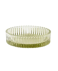 Cassadecor Lumina 7.68" Soap Dish
