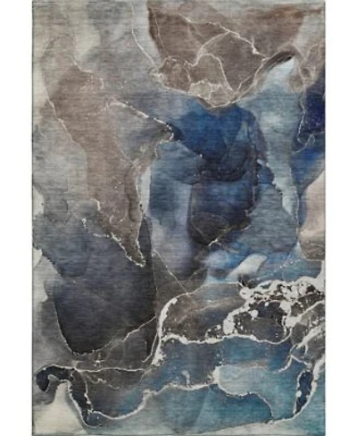 Dalyn Odyssey Washable Oy3 Area Rug
