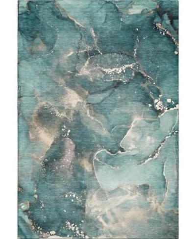 Dalyn Odyssey Washable Oy11 Area Rug