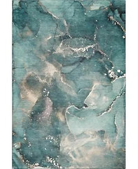 Dalyn Odyssey Washable Oy11 Area Rug