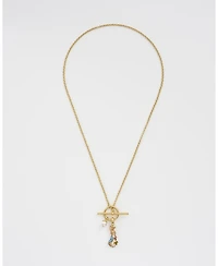 Fable England x Peter Rabbit Necklace