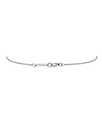 Pre-Owned Tiffany & Co Infinity Bracelet