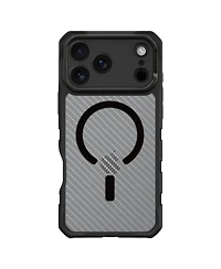 Itskins - Supreme_R Tek MagSafe Case for Apple iPhone 17 Pro