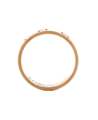 Pre-Owned Cartier Love Wedding Band Ring