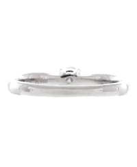 Pre-Owned Tiffany & Co Harmony Solitaire Ring
