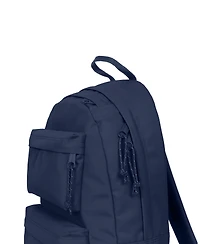 Eastpak Padded Double Nighttime Backpack