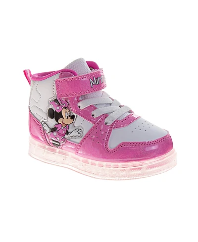 Disney Kids Comfortable Casuals Sneaker