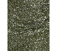 Emerald Sundae Juniors' Square Neck Sequin Mini Dress