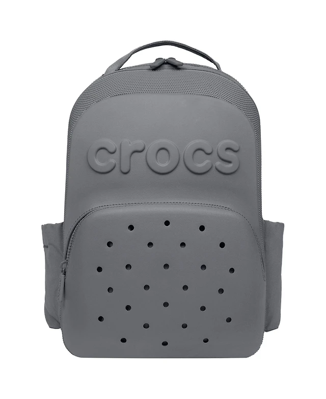 Crocs Classic Backpack