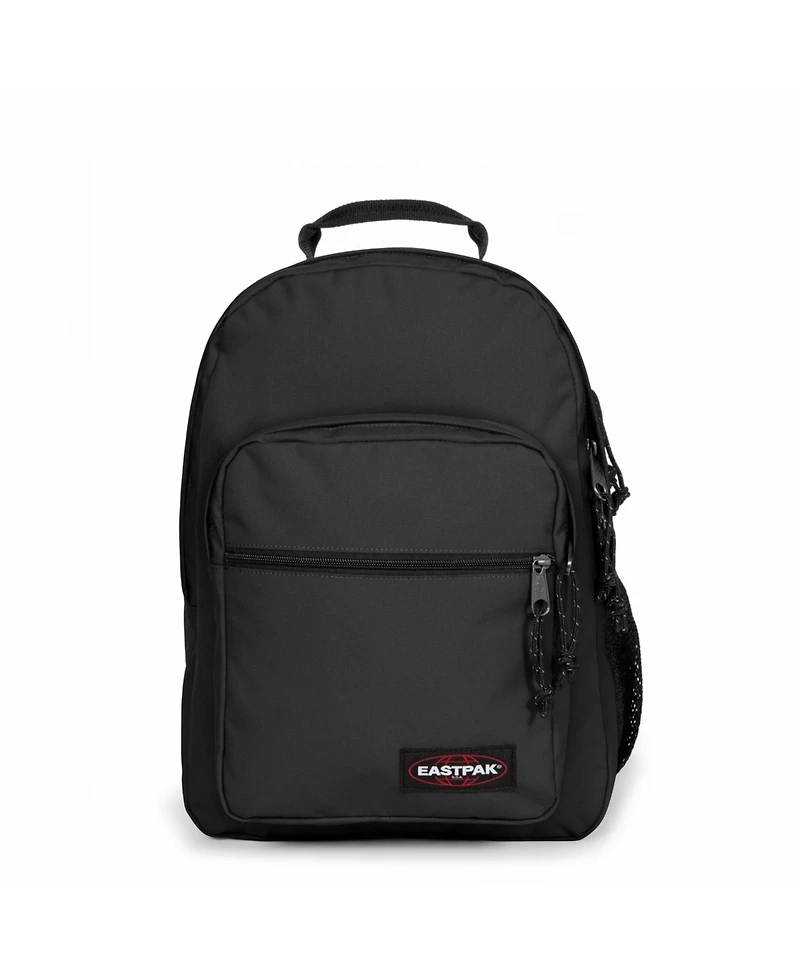 Eastpak Morius Backpack