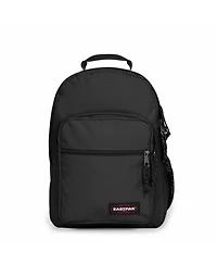 Eastpak Morius Backpack