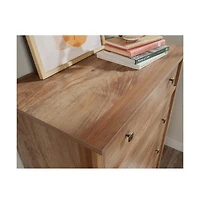Sauder River Ranch Chest