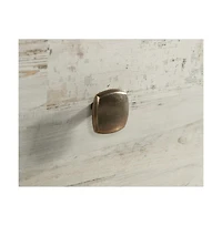 Sauder River Ranch Chest