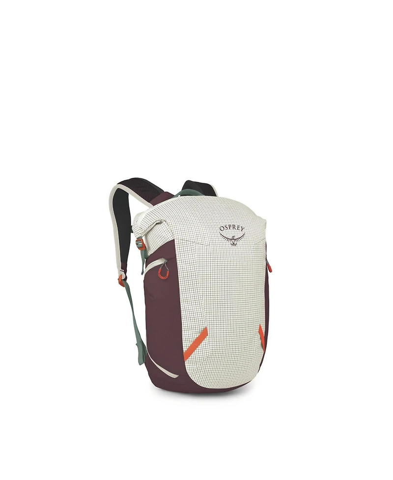 Osprey Packs Transporter Zinch