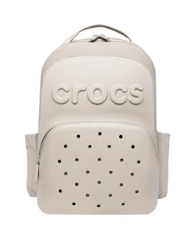 Crocs Classic Backpack