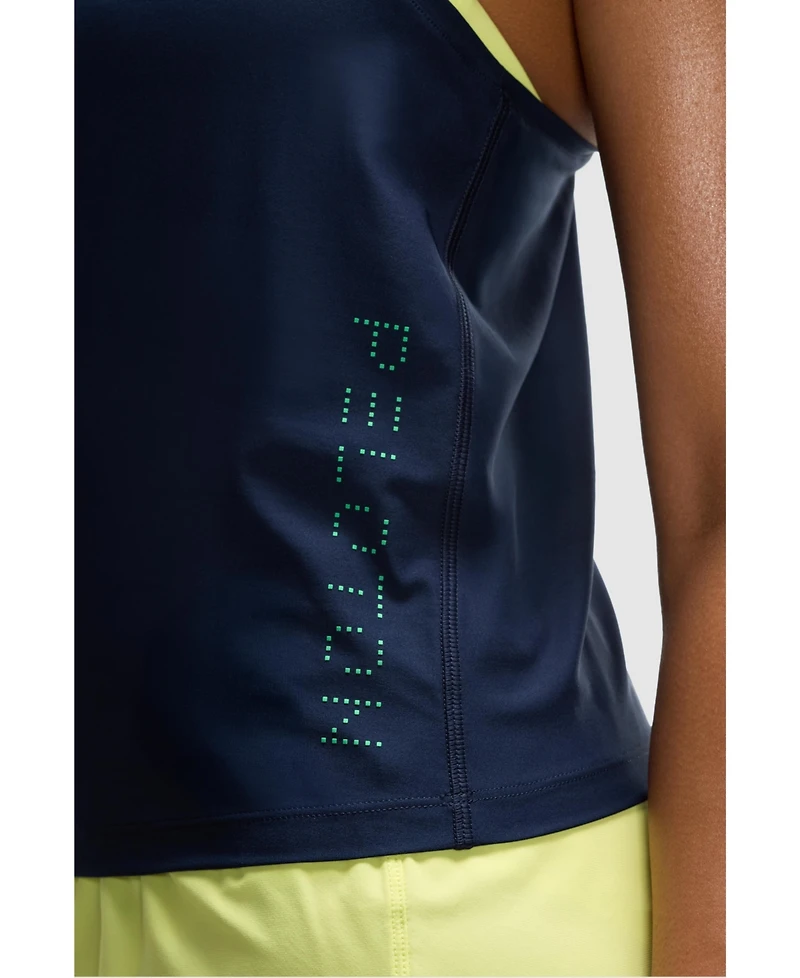 Peloton Women's Essential Everyday Tank