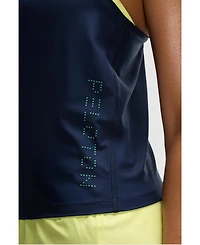 Peloton Women's Essential Everyday Tank