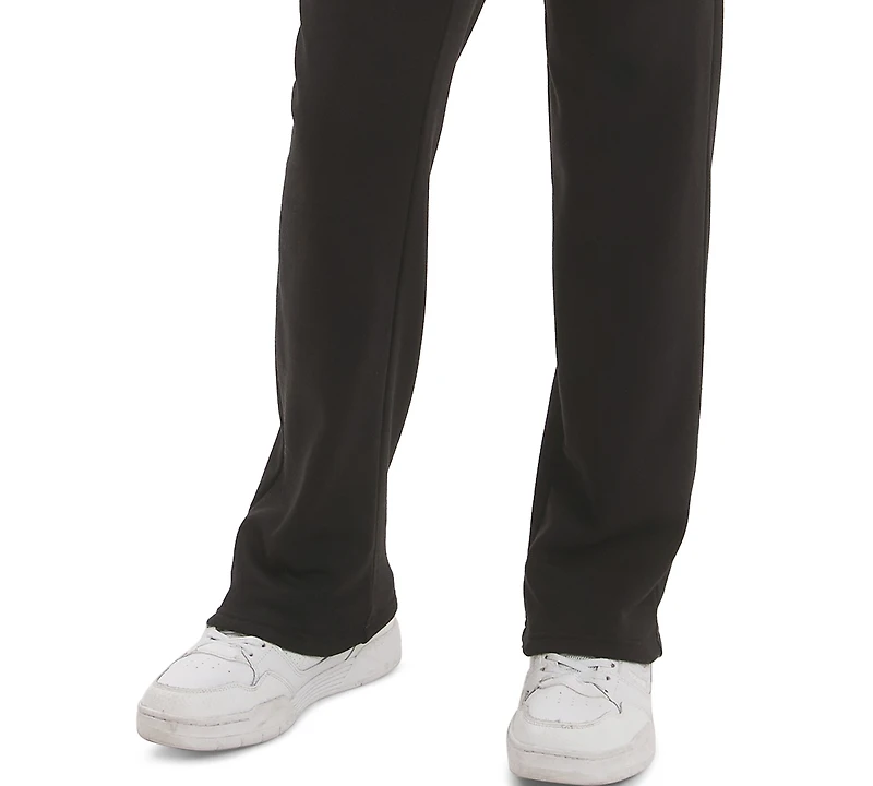 Champion Boys' 8-16 Straight Leg Pants