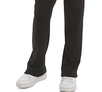 Champion Boys' 8-16 Straight Leg Pants