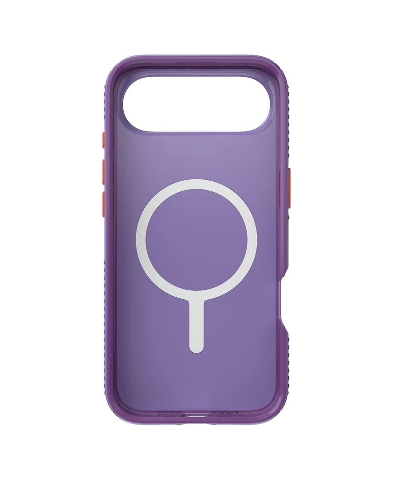 Speck Presidio Lux Grip MagSafe Case for Apple iPhone Air