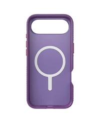 Speck Presidio Lux Grip MagSafe Case for Apple iPhone Air